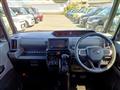 2019 Daihatsu Tanto Custom