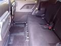 2019 Daihatsu Tanto Custom