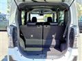 2019 Daihatsu Tanto Custom