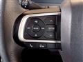2019 Daihatsu Tanto Custom