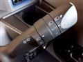 2019 Daihatsu Tanto Custom