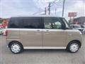 2016 Daihatsu Move