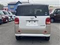 2016 Daihatsu Move