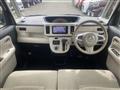 2016 Daihatsu Move