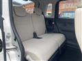 2016 Daihatsu Move