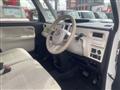 2016 Daihatsu Move
