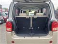 2016 Daihatsu Move