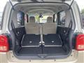2016 Daihatsu Move