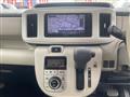 2016 Daihatsu Move