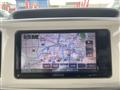 2016 Daihatsu Move