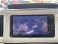 2016 Daihatsu Move