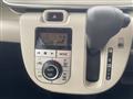 2016 Daihatsu Move
