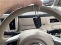 2016 Daihatsu Move
