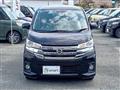2017 Nissan ROOX