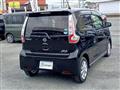 2017 Nissan ROOX
