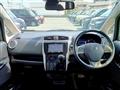 2017 Nissan ROOX