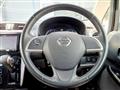 2017 Nissan ROOX