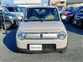 2016 Suzuki Lapin
