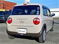 2016 Suzuki Lapin