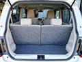 2016 Suzuki Lapin