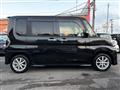 2015 Daihatsu Tanto Custom