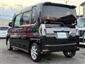 2015 Daihatsu Tanto Custom