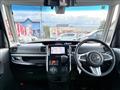 2015 Daihatsu Tanto Custom