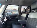 2015 Daihatsu Tanto Custom