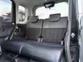 2015 Daihatsu Tanto Custom