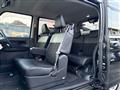 2015 Daihatsu Tanto Custom