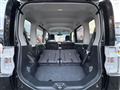 2015 Daihatsu Tanto Custom