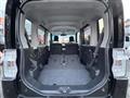 2015 Daihatsu Tanto Custom