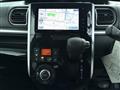 2015 Daihatsu Tanto Custom