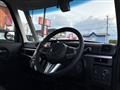 2015 Daihatsu Tanto Custom