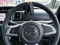 2015 Daihatsu Tanto Custom