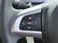 2015 Daihatsu Tanto Custom
