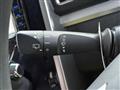 2015 Daihatsu Tanto Custom