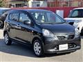 2012 Daihatsu Mira