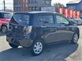2012 Daihatsu Mira