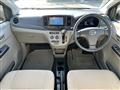 2012 Daihatsu Mira