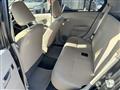 2012 Daihatsu Mira