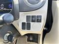 2012 Daihatsu Mira