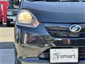 2012 Daihatsu Mira