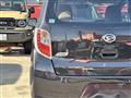2012 Daihatsu Mira