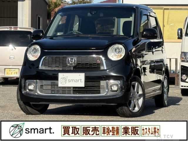 2015 Honda Honda Others