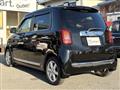 2015 Honda Honda Others