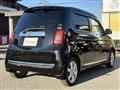 2015 Honda Honda Others