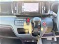 2015 Honda Honda Others