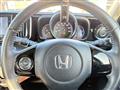 2015 Honda Honda Others