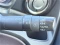 2015 Honda Honda Others